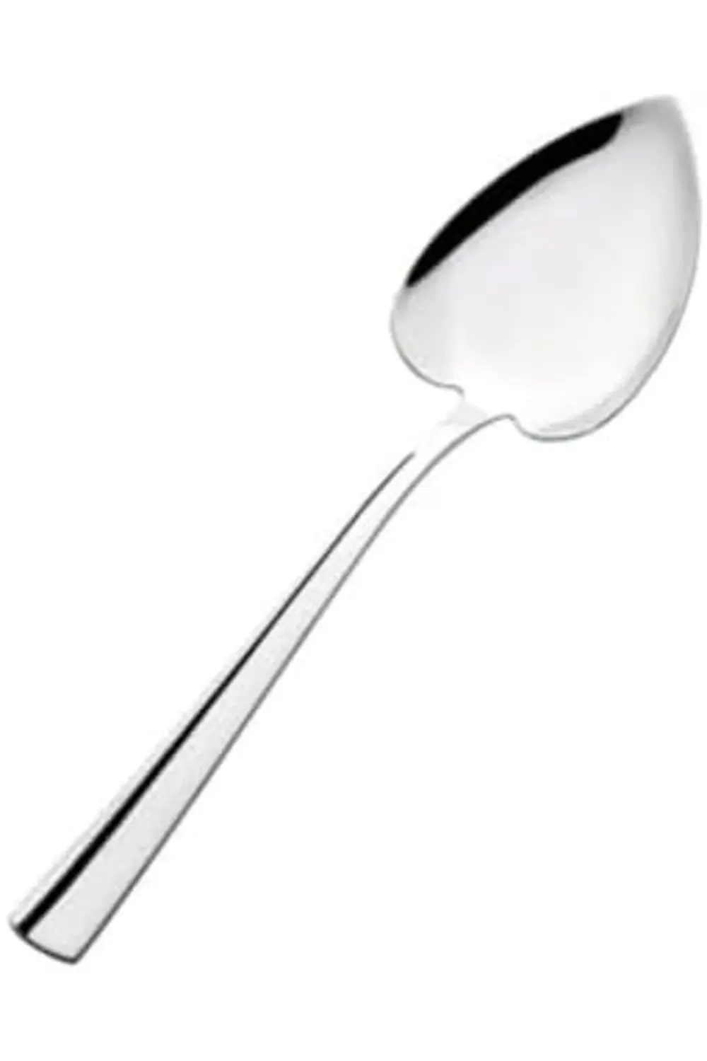 Can&canan Paslanmaz Servis Kaşık - Servis Kaşığı 2li 395519