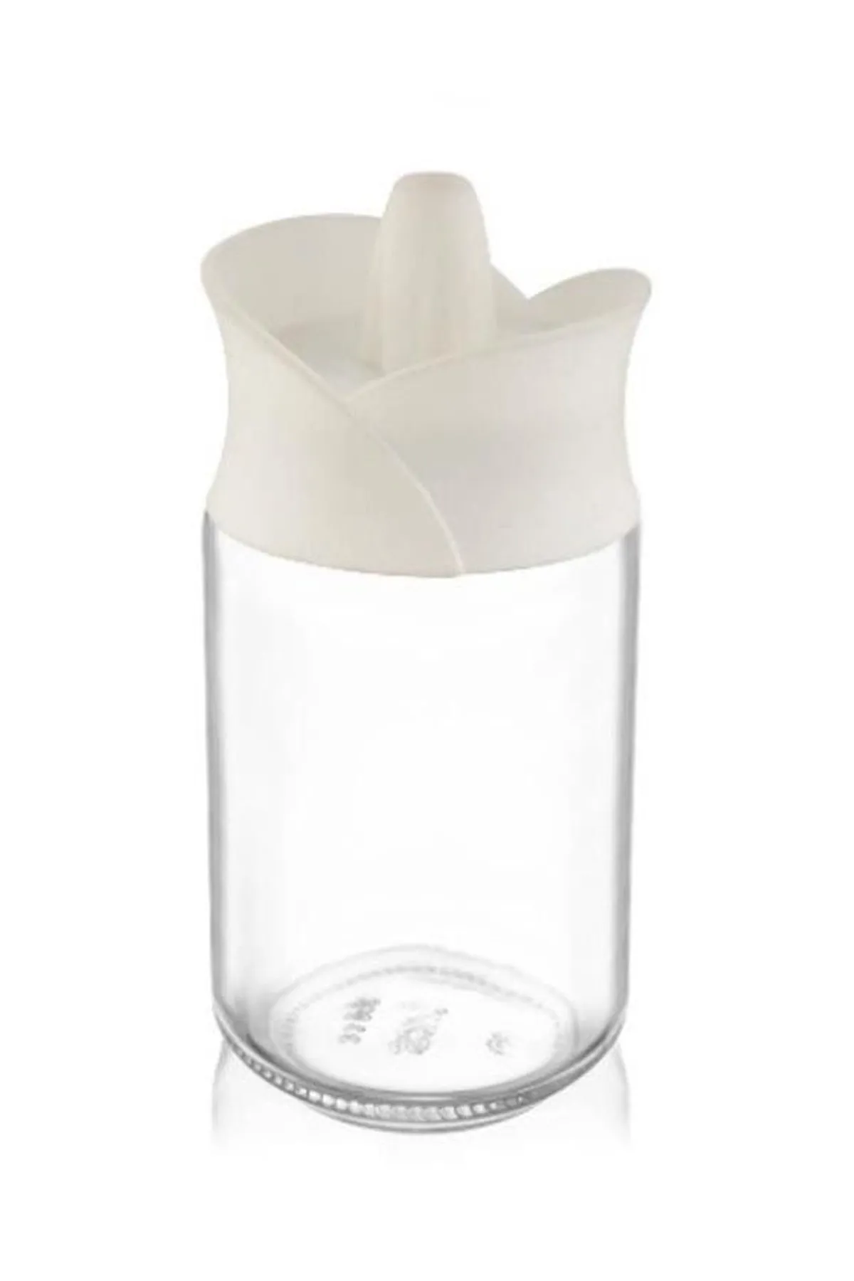 Just Cheap Store Candy Şekerlik 240Cc C-00261