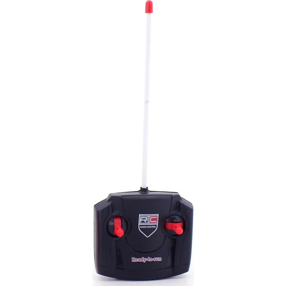 Canem Oyuncak Uzaktan Kumandalı Usb Şarjlı Jeep Sarı 6918-99/97 Canem Oyuncak Uzaktan Kumandalı Usb Şarjlı Jeep Sarı 6918-99/97