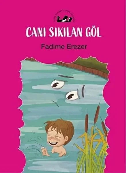 Canı Sıkılan Göl Fiyatı, Yorumları ve Özellikleri