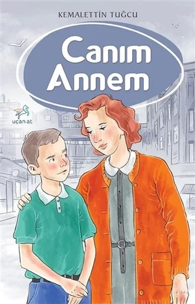 Canım Annem Fiyatı, Yorumları ve Özellikleri