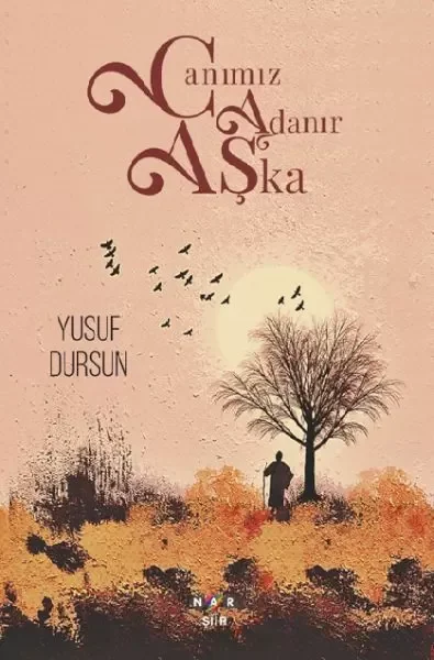 Canımız Adanır Aşka Fiyatı, Yorumları ve Özellikleri