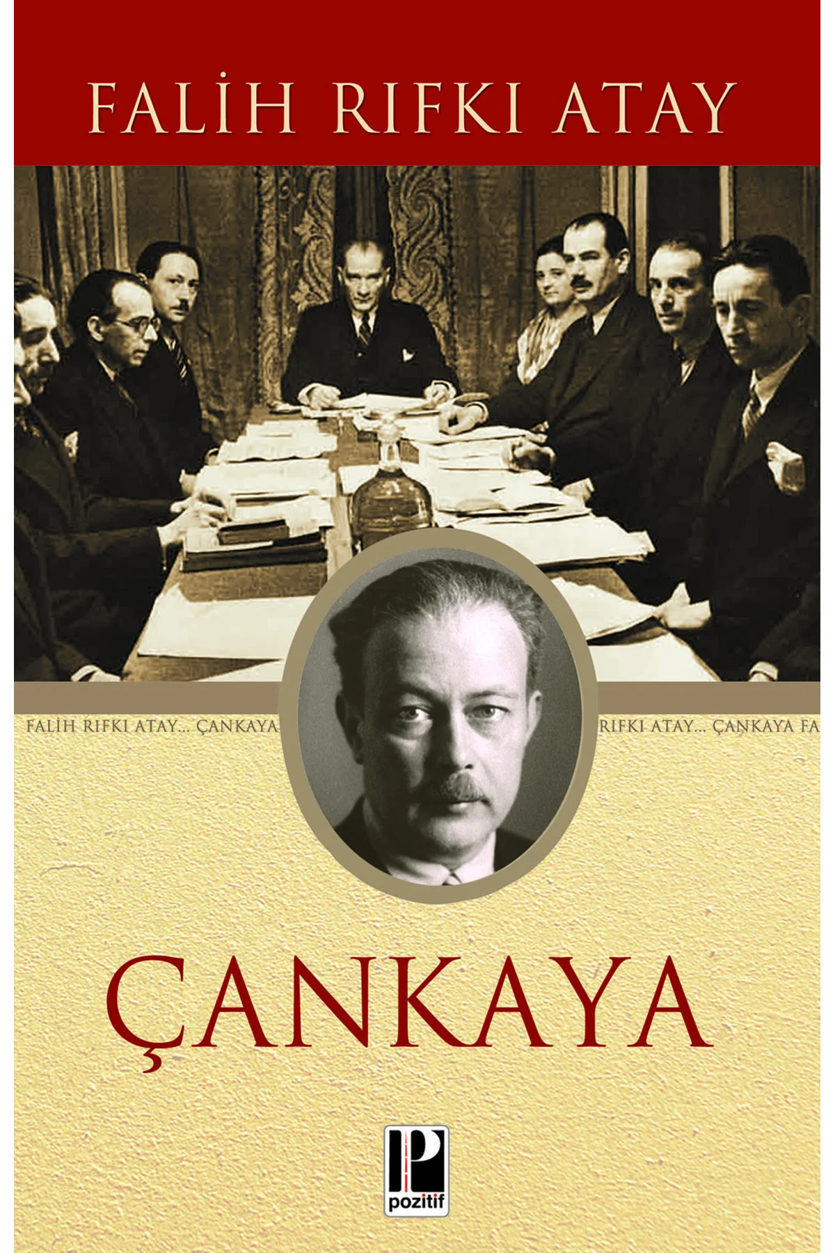 Çankaya Fiyatı, Yorumları ve Özellikleri