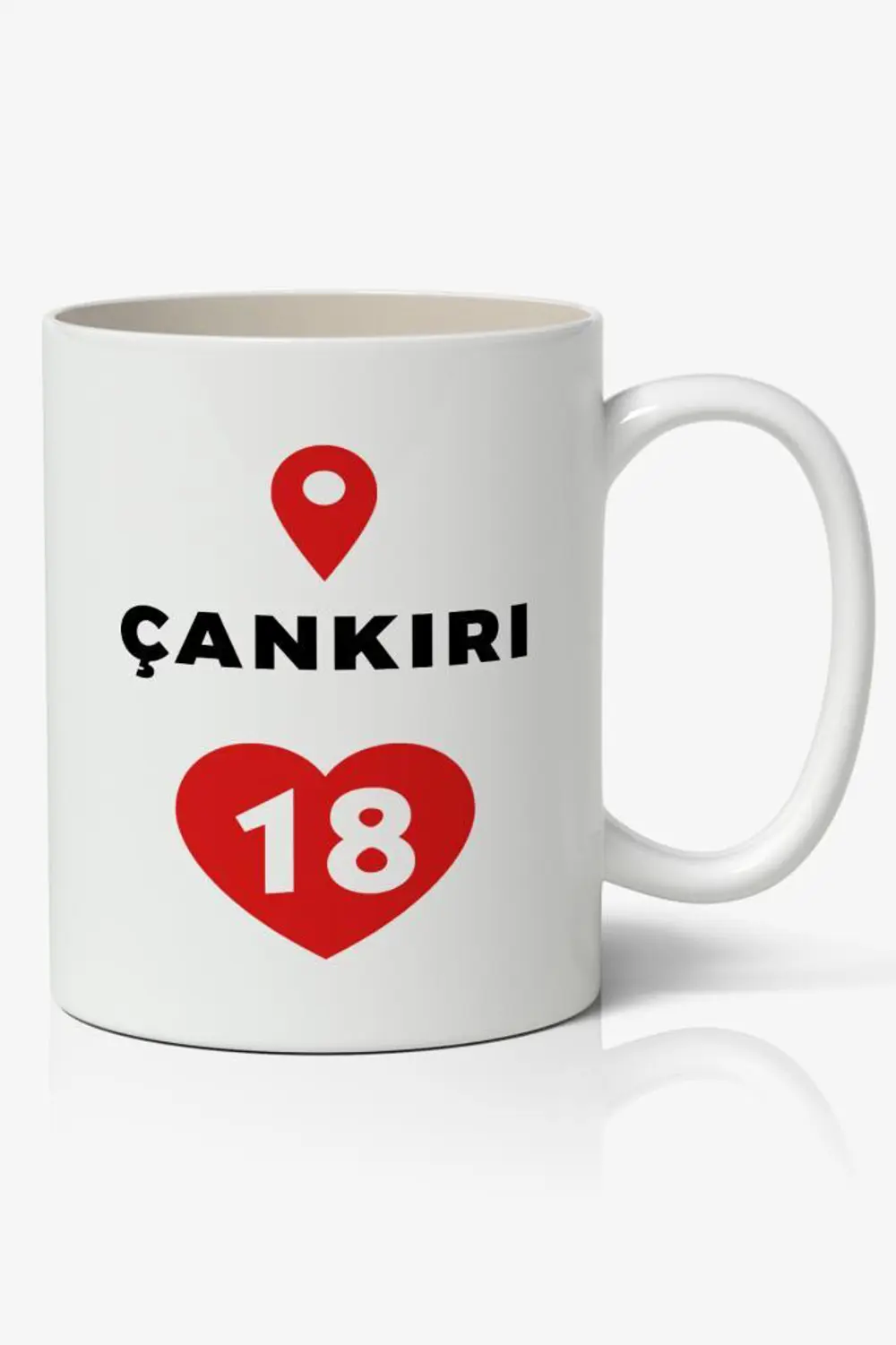Çankırı Baskılı Kupa Bardak Baskılı Kahve Kupa Bardak Çankırı Baskılı Kupa Bardak Baskılı Kahve Kupa Bardak
