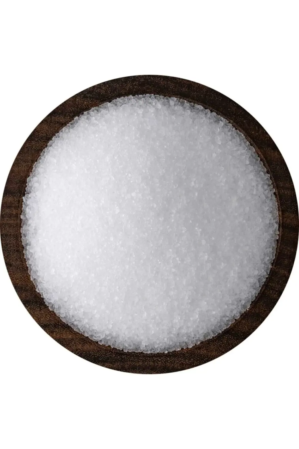 Çankırı Kristal Kaya Sofra Tuzu 5 Kg