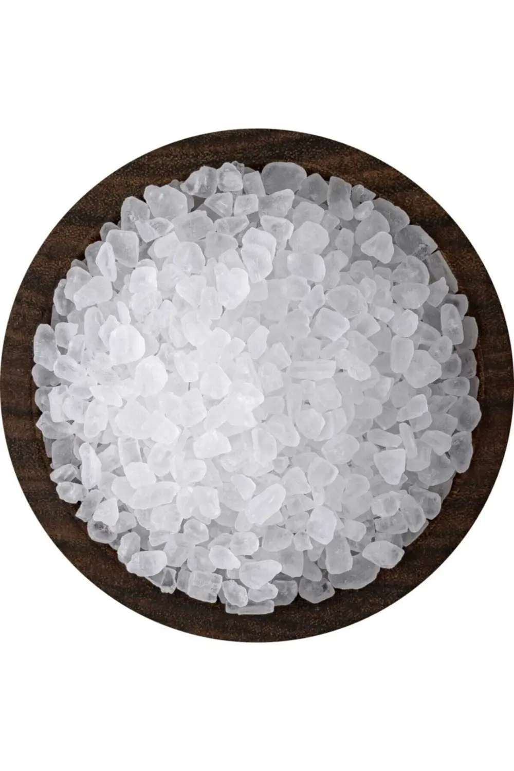 Çankırı Kristal Kaya Sofrada Öğütme Tuzu 1 Kg