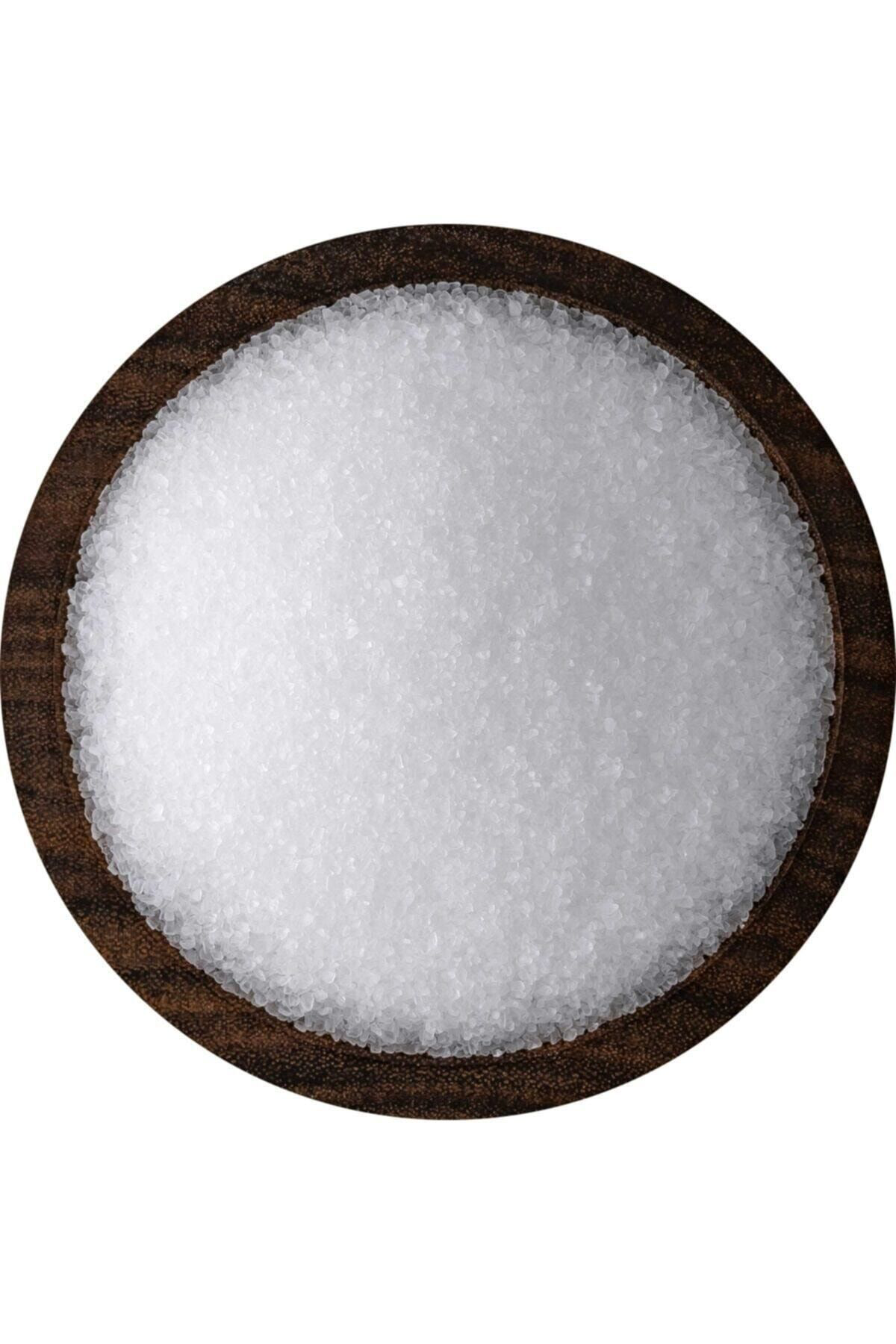 Çankırı Kristal Kaya Sofra Tuzu 5 Kg