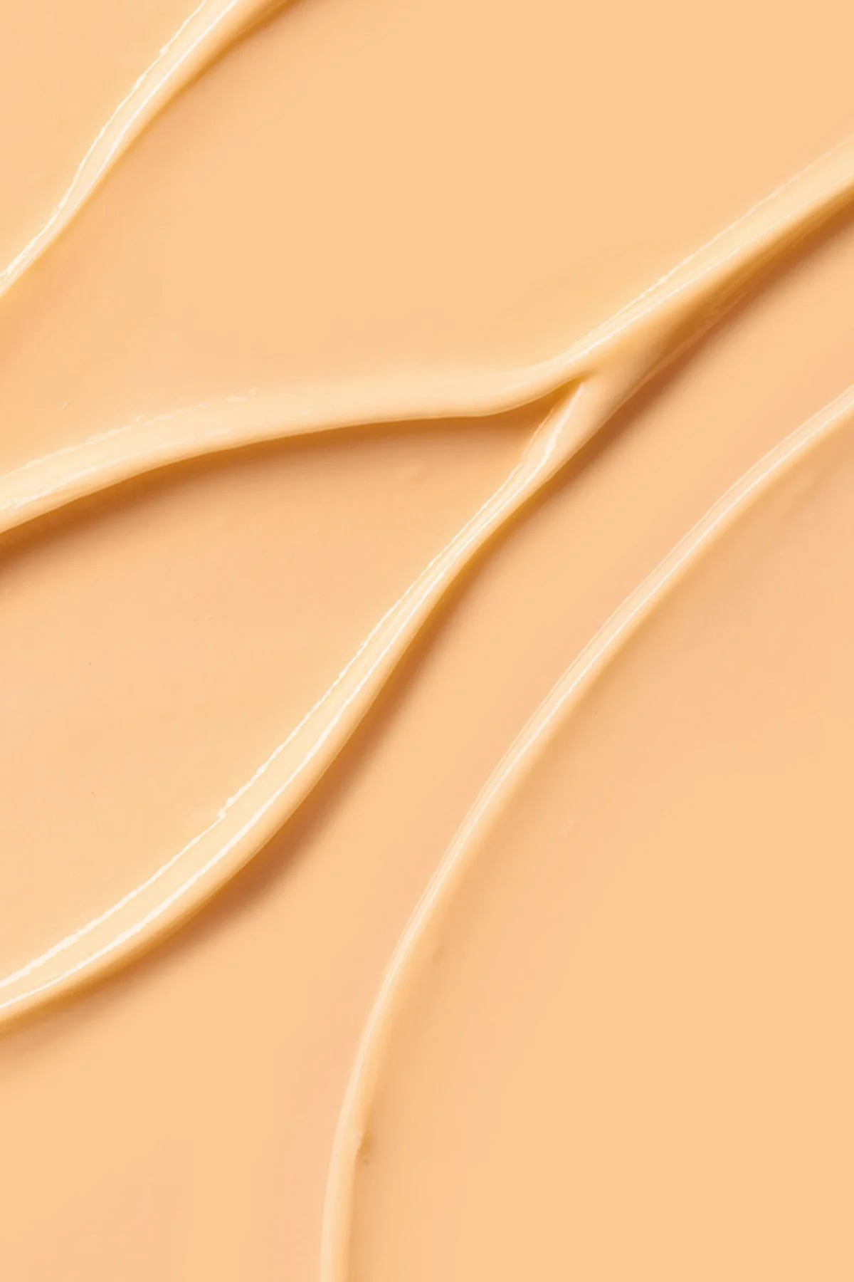 Canlandıran Besleyici Maske - Beta Karoten-30 ml