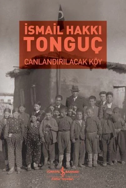 Canlandırılacak Köy Fiyatı, Yorumları ve Özellikleri