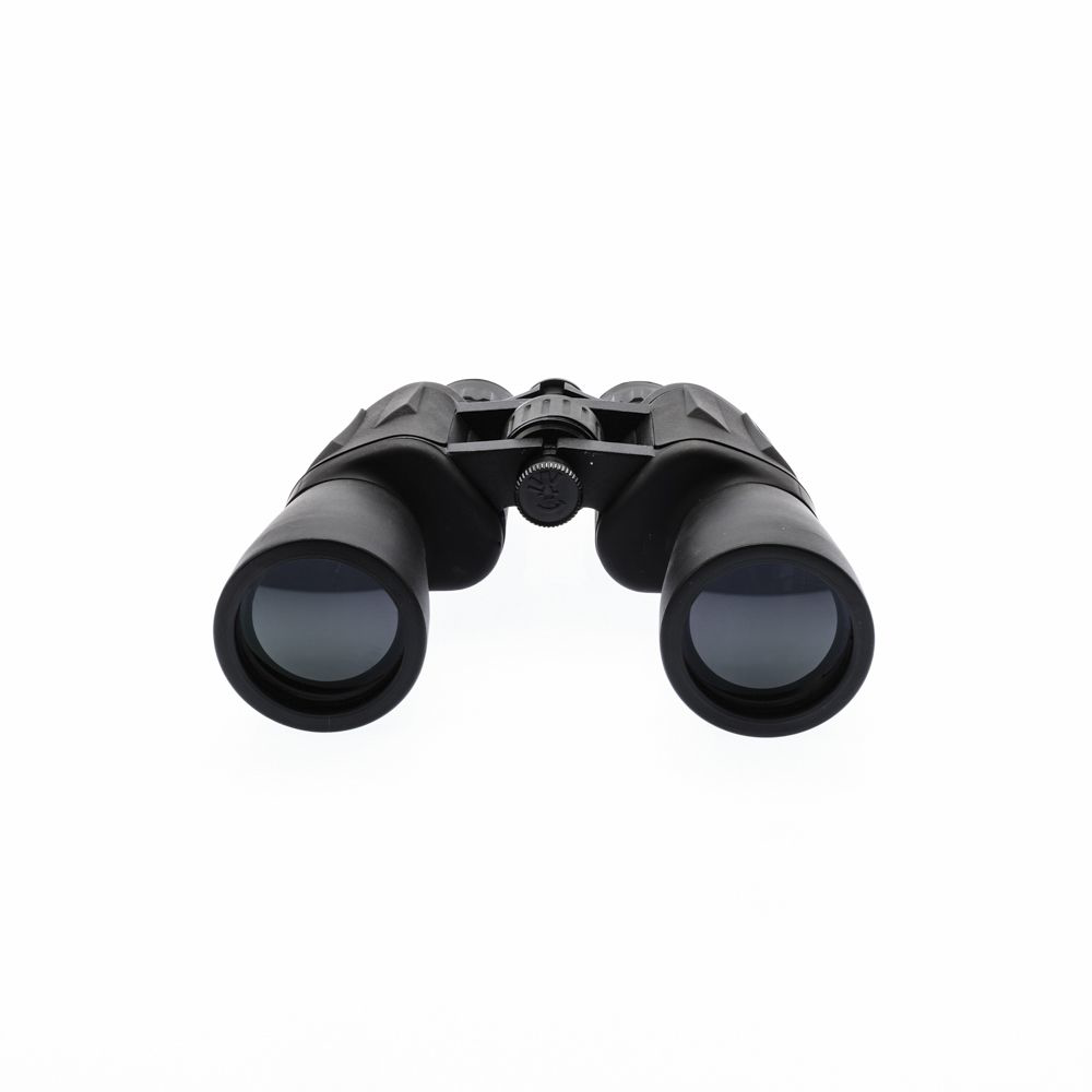 Cano 20X50 Profesyonel Hd Dürbün - Tam Multi Kaplama - Bak7 Priz 