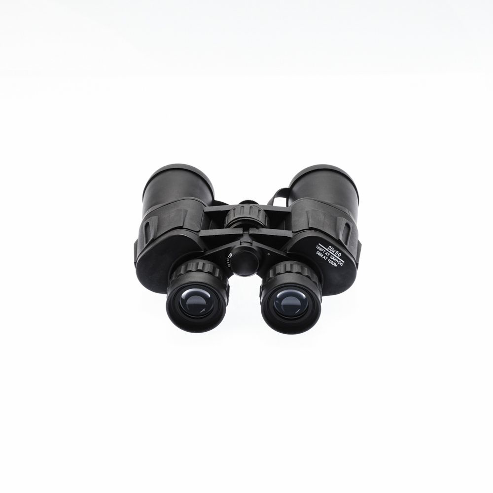 Cano 20X50 Profesyonel Hd Dürbün - Tam Multi Kaplama - Bak7 Priz 