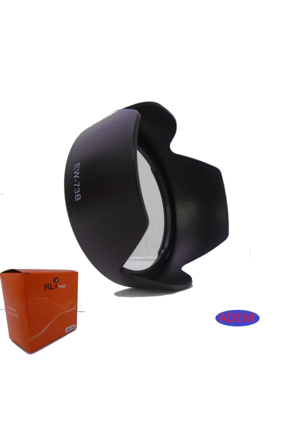 Canon 18-135 Parasoley,17-85 Ew-73b Parasoley Fiyatı, Yorumları ve Özellikleri