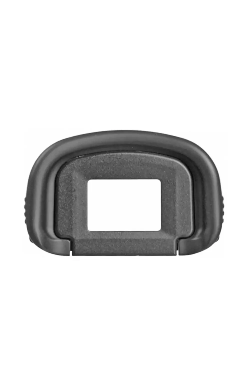 Canon 5d Mark Iıı, 5d Mark Iv Için Eye Cup, Vizör Lastiği