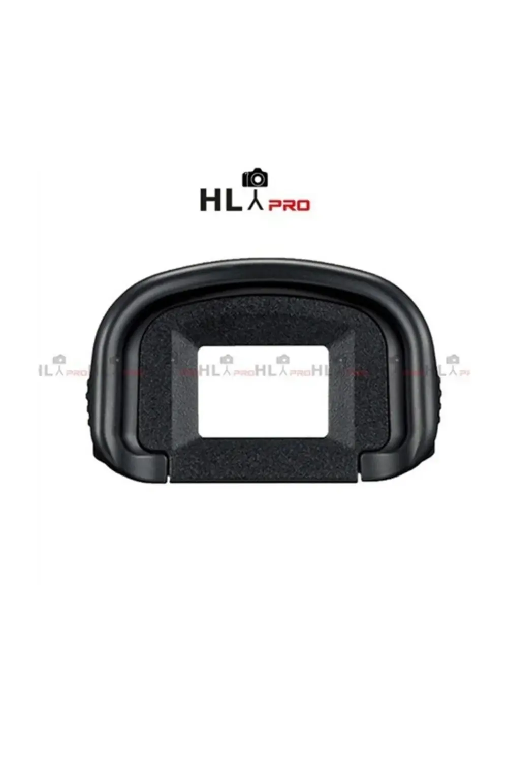 Canon 5D Mark Iıı İçin Vizör Lastiği