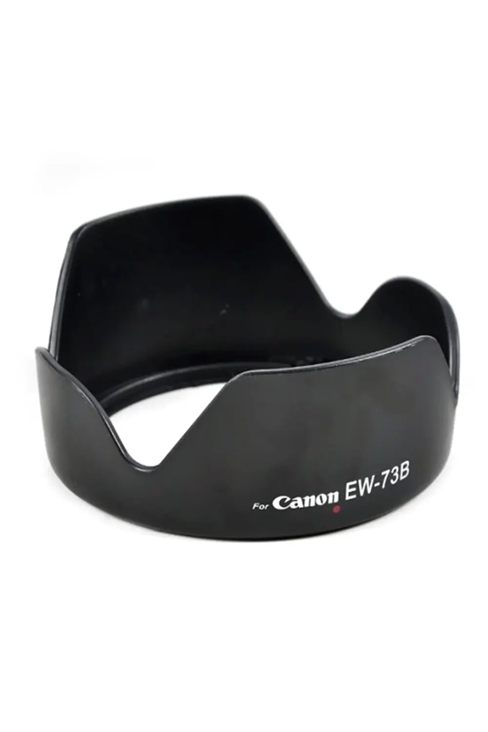 Canon 67mm Ew-73b Parasoley