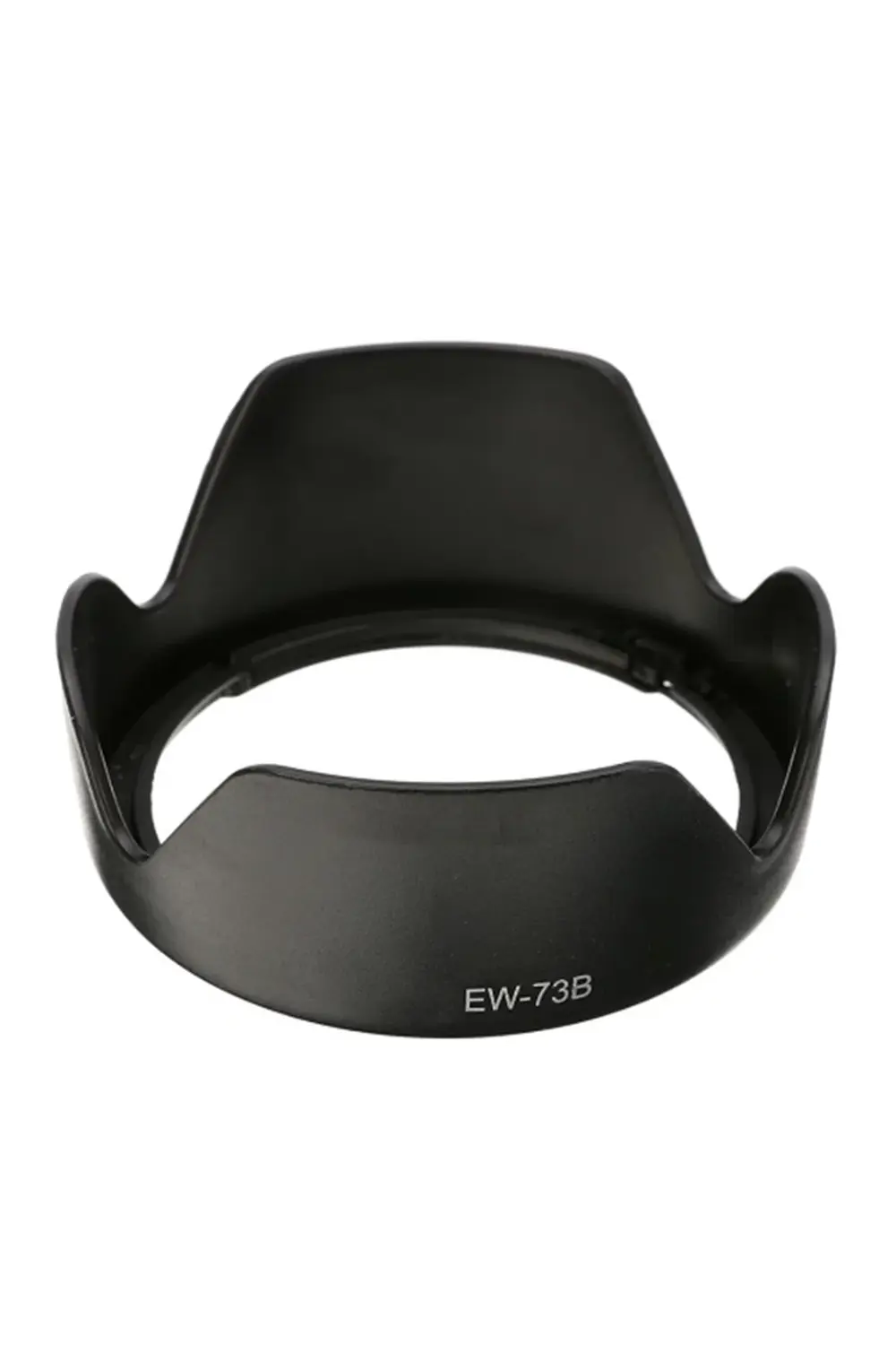 Canon 67mm Ew-73b Parasoley