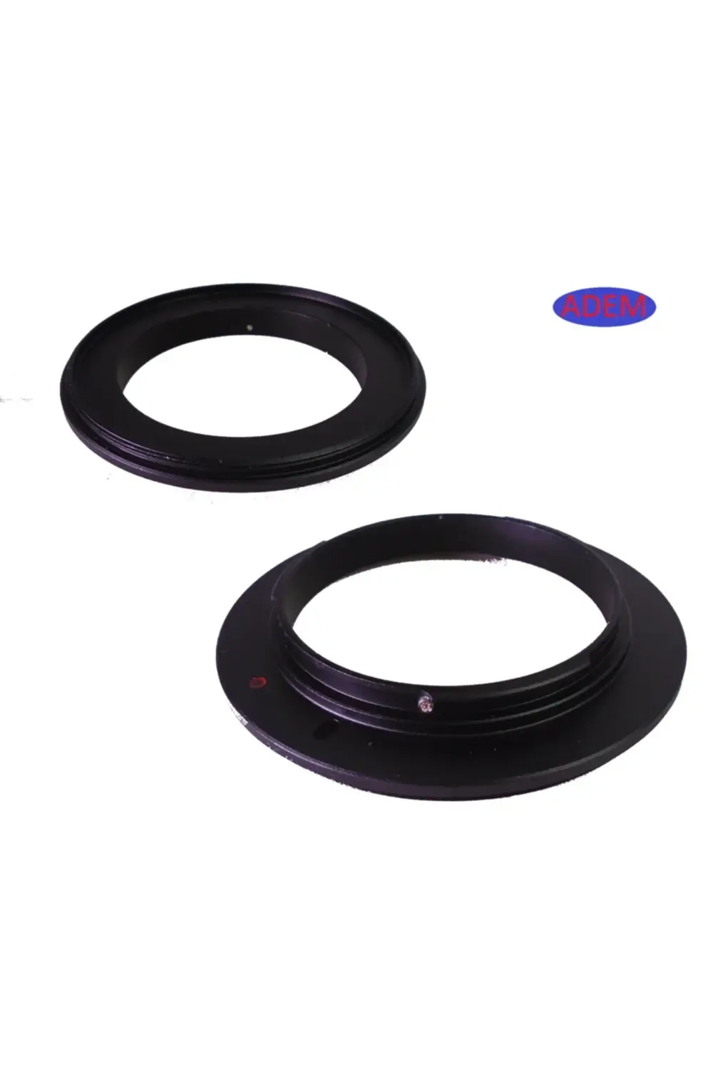 Canon 67mm Ters Objektif Adaptörü