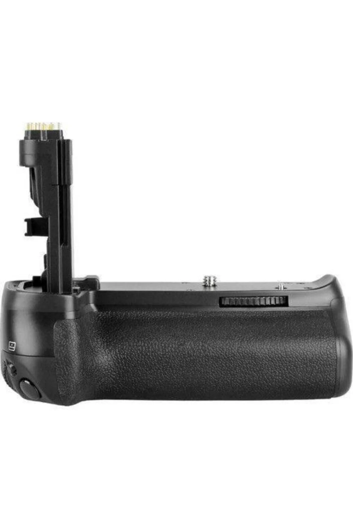 Canon 70d , Uyumlu 80d Battery Grip