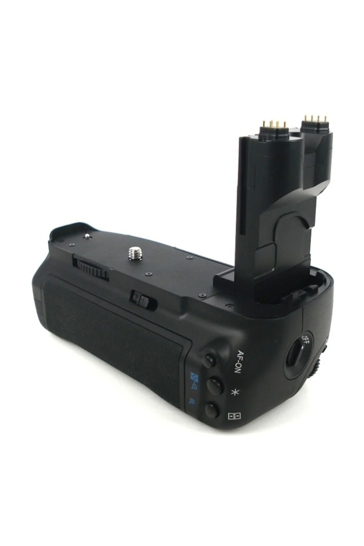 Canon 7d Için Grip, Canon 7d Battery Grip, 7d Batery Gribi