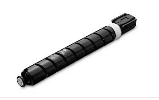 CANON C EXV-51 SİYAH MUADİL TONER CANON C EXV-51 SİYAH MUADİL TONER