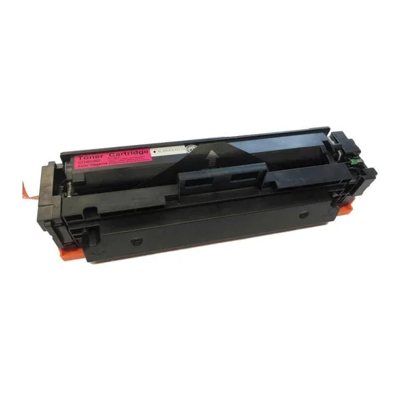 CANON CRG-046 KIRMIZI MUADİL TONER