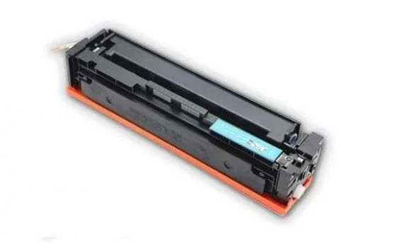 CANON CRG-046 MAVİ MUADİL TONER CANON CRG-046 MAVİ MUADİL TONER