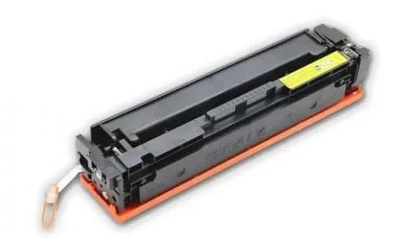 CANON CRG-046 SARI MUADİL TONER CANON CRG-046 SARI MUADİL TONER