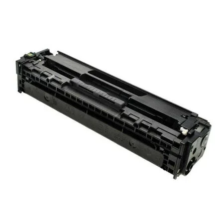 CANON CRG-046 SİYAH MUADİL TONER