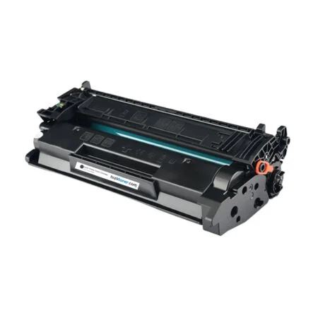 CANON CRG-057H LBP223 MF443 MF445 İTHAL TONER ÇİPLİ CANON CRG-057H LBP223 MF443 MF445 İTHAL TONER ÇİPLİ