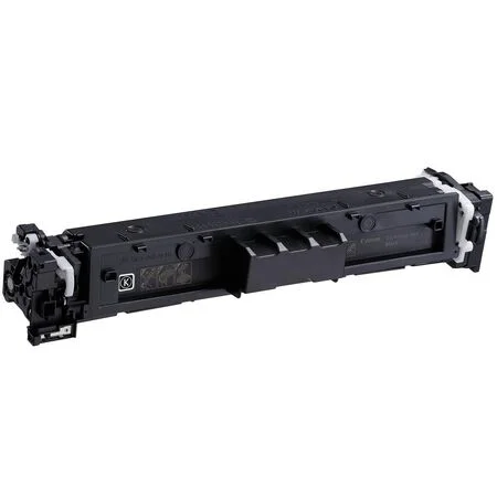 CANON CRG-069 SİYAH İTHAL TONER CHİPSİZ CANON CRG-069 SİYAH İTHAL TONER CHİPSİZ