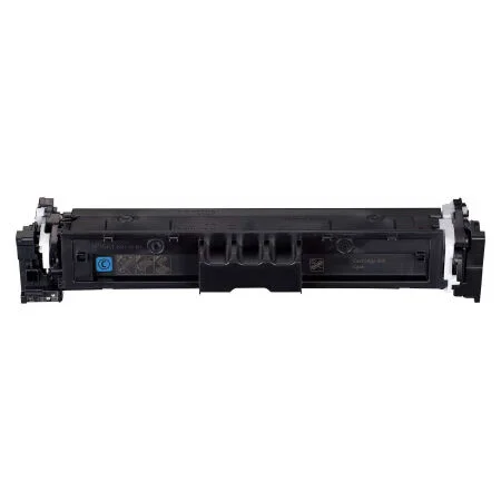 CANON CRG-069C MAVİ İTHAL TONER ÇİPSİZ CANON CRG-069C MAVİ İTHAL TONER ÇİPSİZ