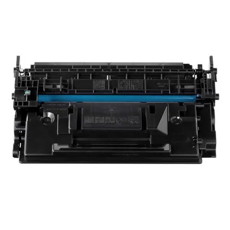 CANON CRG-070 ÇİPSİZ İTHAL TONER