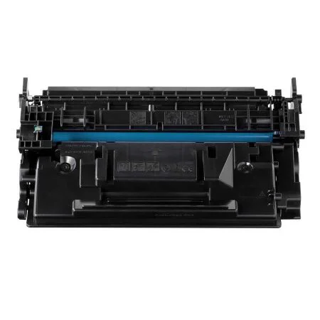 CANON CRG-070H CHİPLİ İTHAL TONER CANON CRG-070H CHİPLİ İTHAL TONER