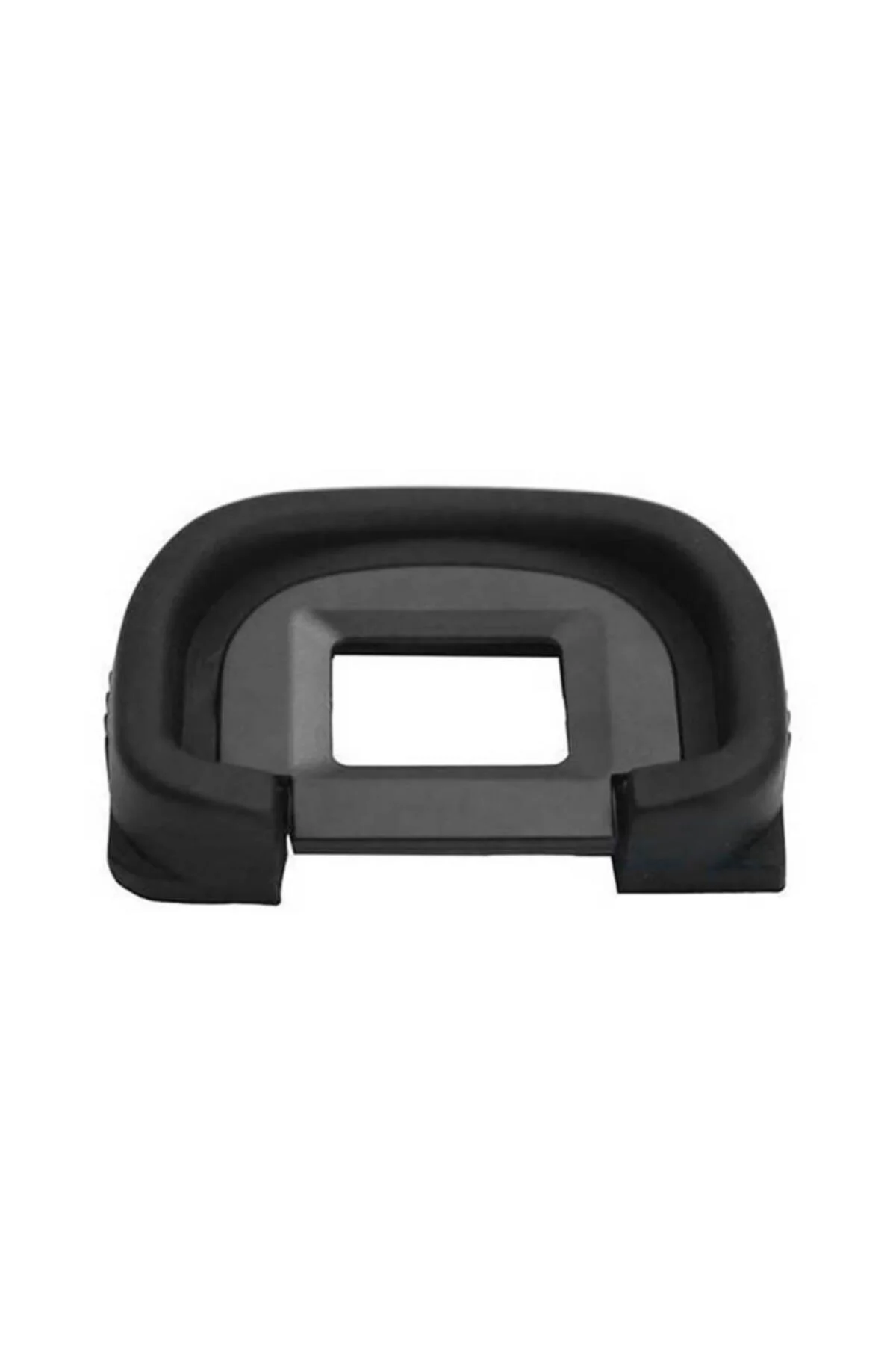 Canon Eos 1d, 1ds, 1d Mark Iı, 1ds Mark Iı Vizör Lastiği, Eye Cup