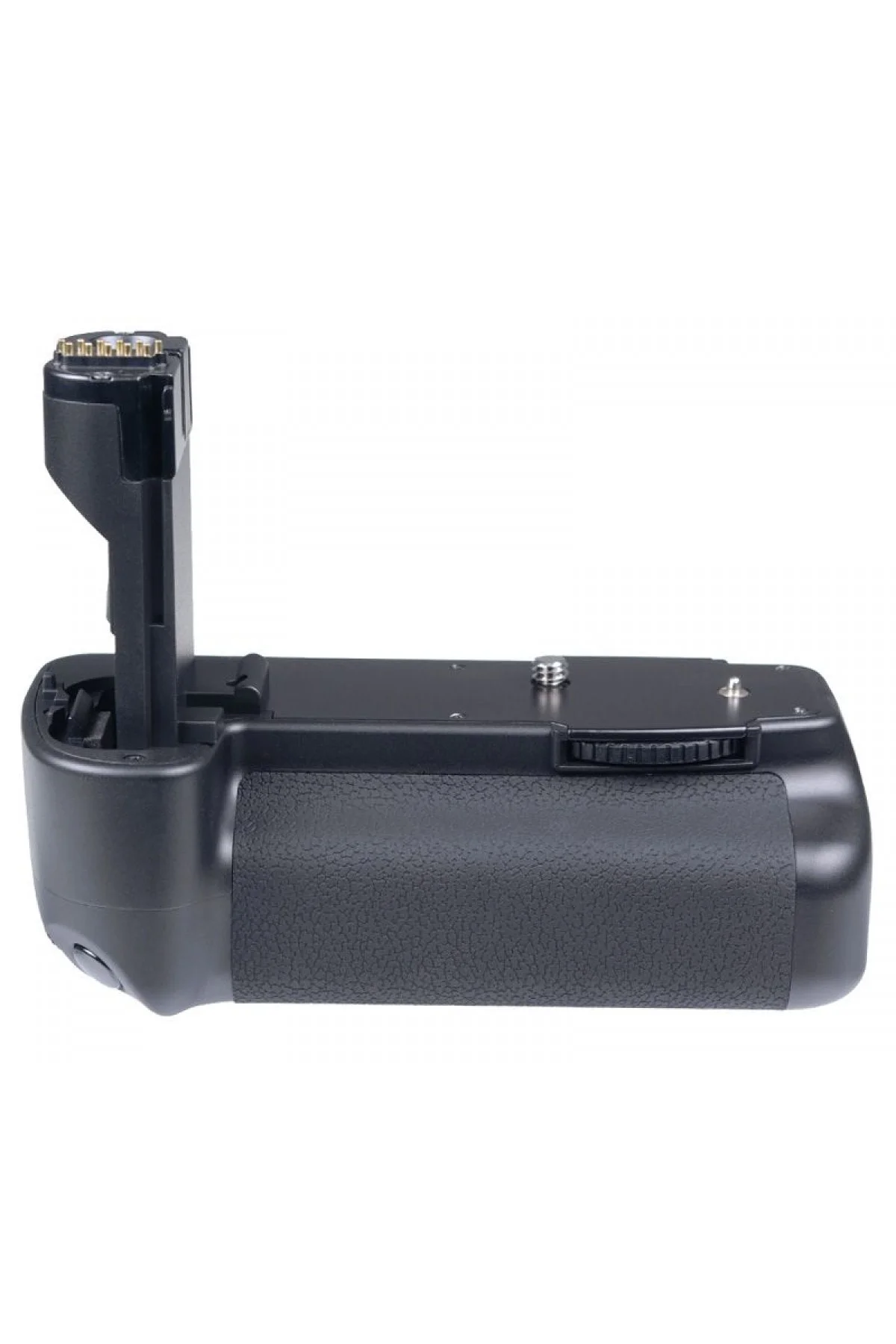 CANON EOS 50D 40D 30D 20D İÇİN MEİKE BATTERY GRİP BG-E2N