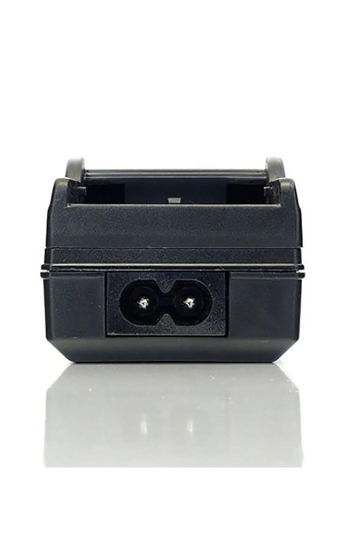 ,Canon EOS 5D MARK II,MARK III,Mark IVİle Uyumlu Fotoğraf Makinesi Şarj Cihazı