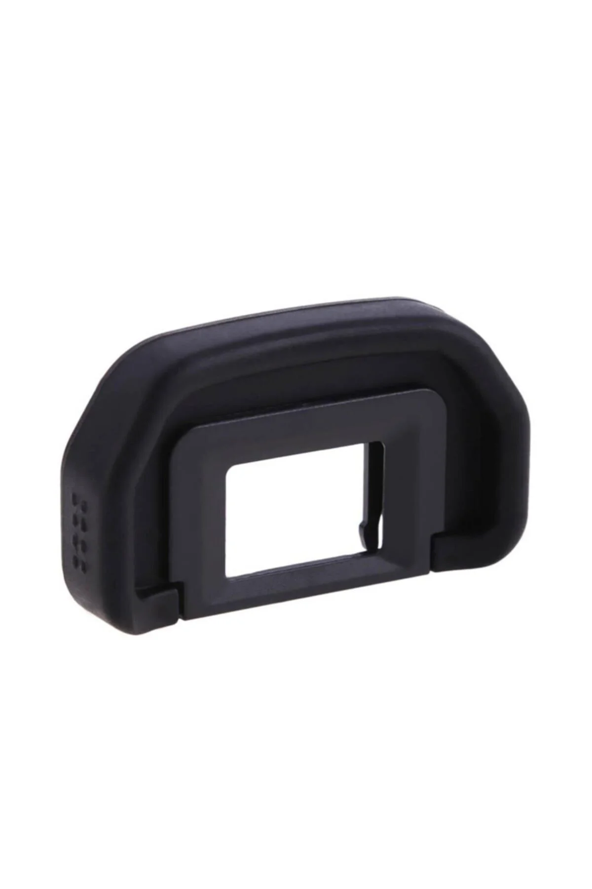 Canon Eos 6d, 7d, 60d, 70d Eyecup, Vizör Lastiği