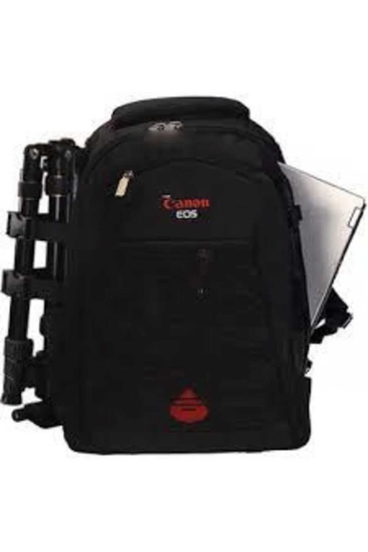 Canon Eos Sırt Çantası