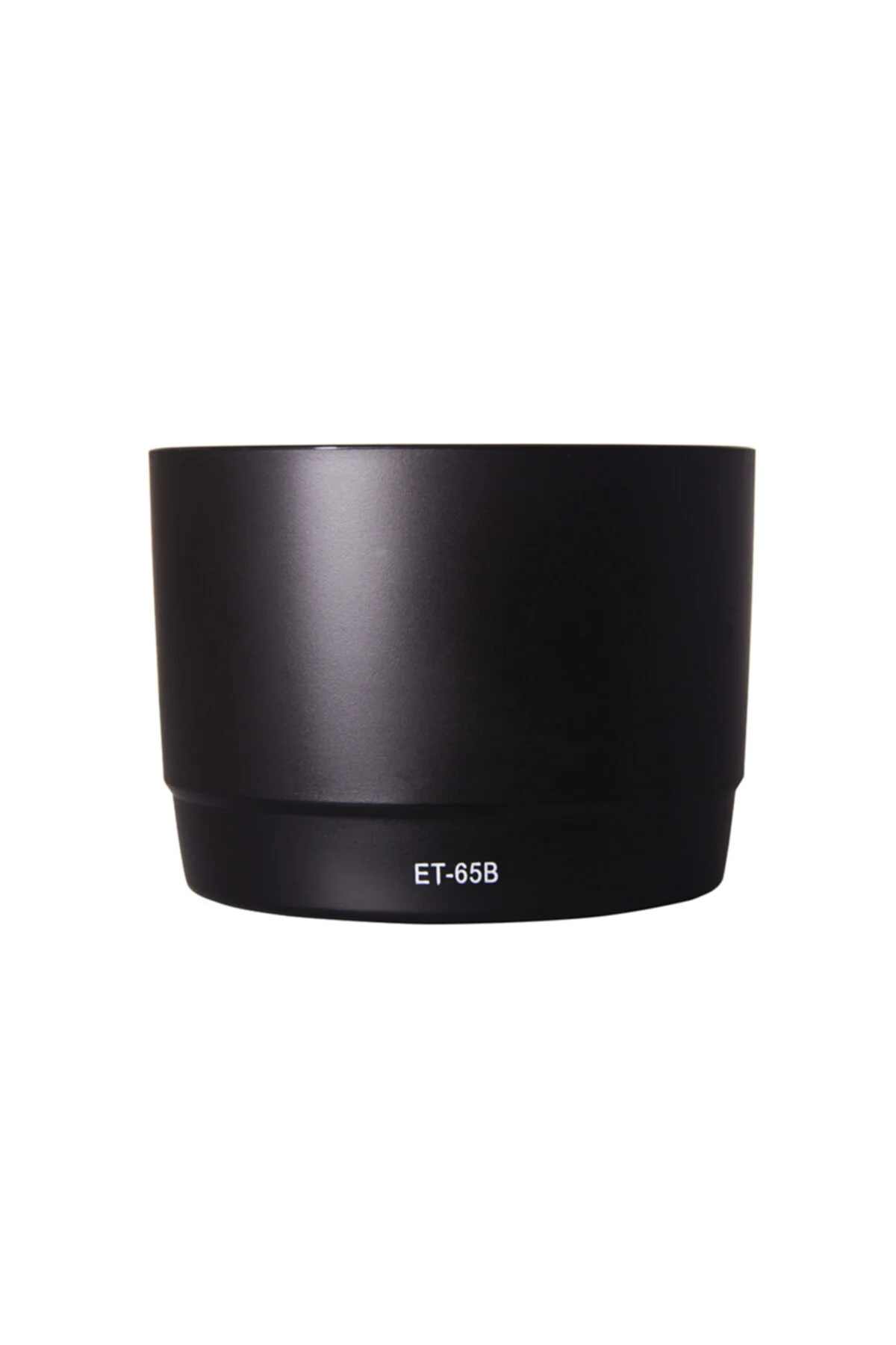 Canon Et-65 B Parasoley