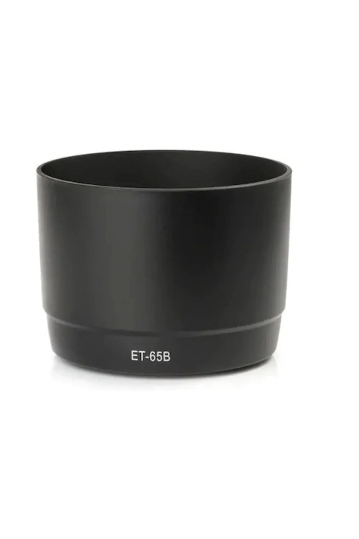 Canon Et65b 70-300 Mm F/4.5-5.6 Do Is Usm / 70-300mm F/4-5.6 Is U