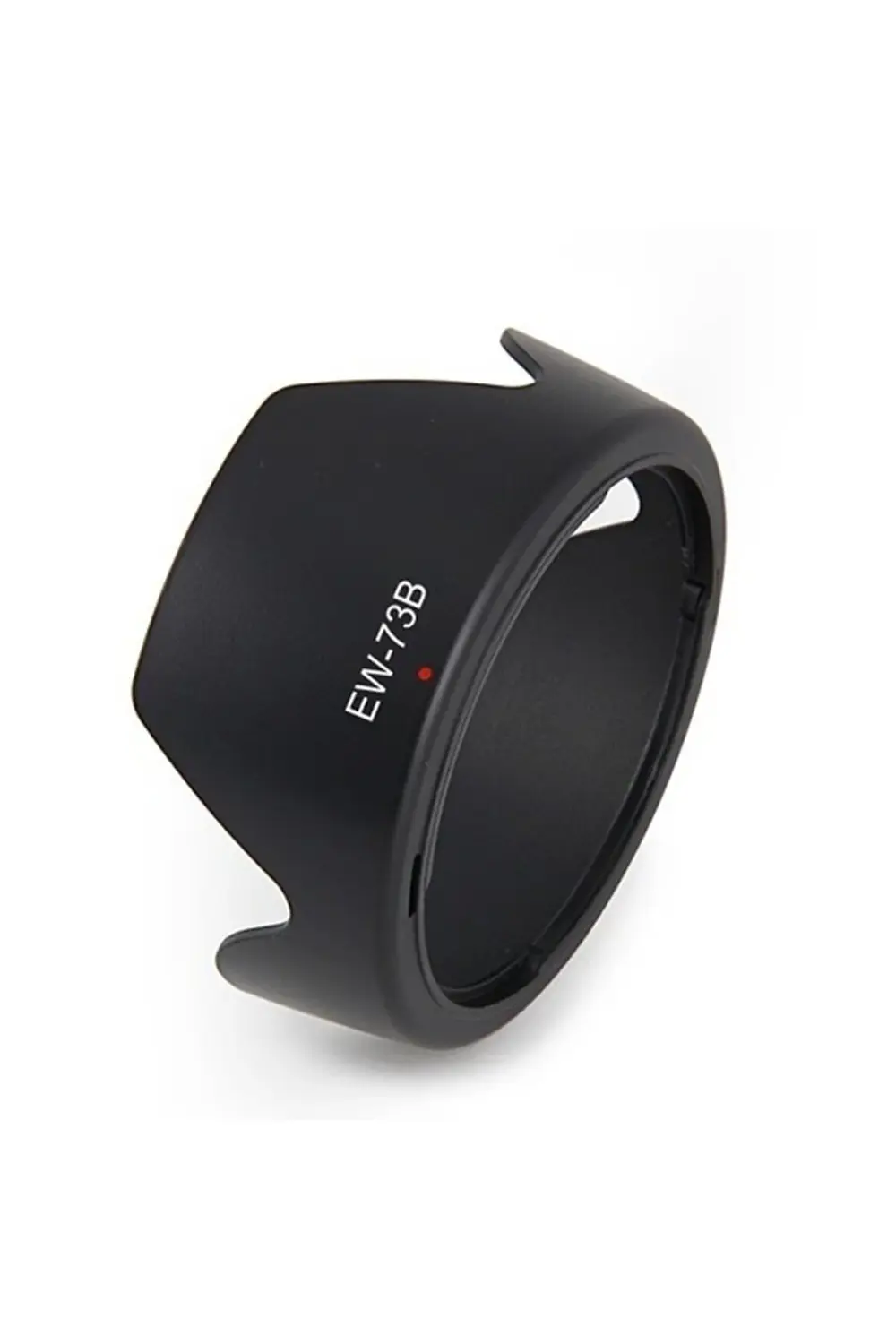 Canon Ew-73b Parasoley Canon 18-135 Parasoley 17-85 Parasoley