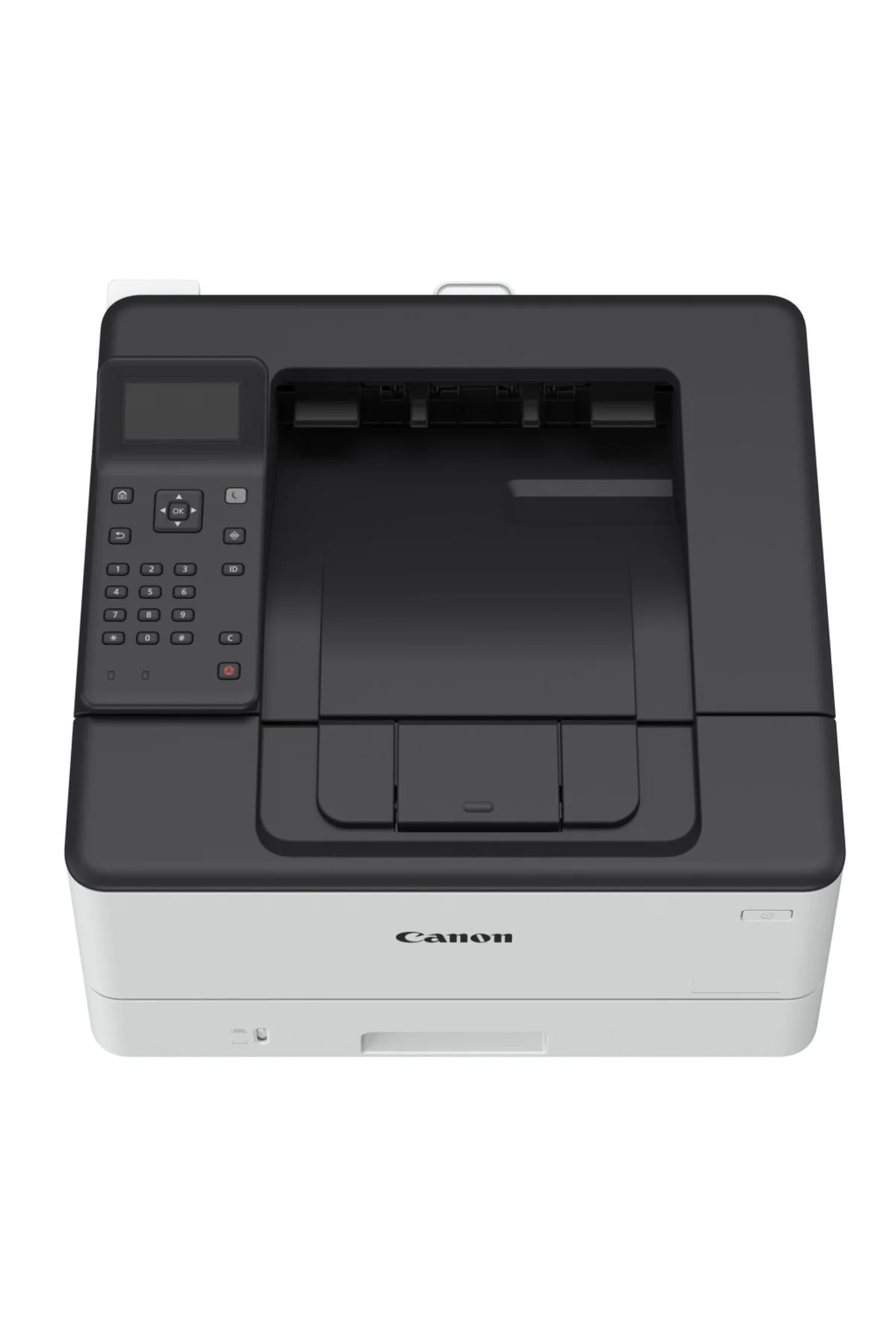 CANON i-SENSYS LBP243DW, Wi-Fi, Lan, Duplex, Mono Lazer, Yazıcı (