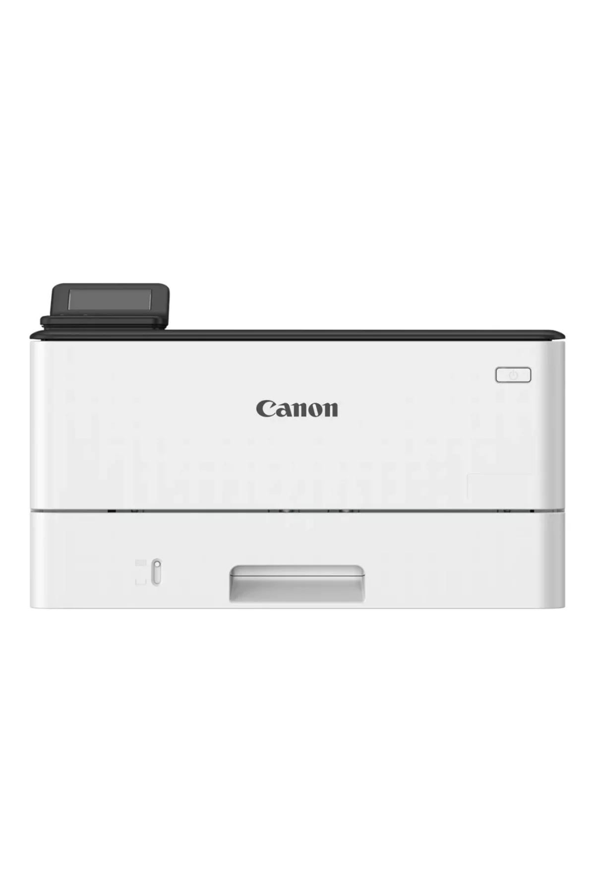 CANON i-SENSYS LBP243DW, Wi-Fi, Lan, Duplex, Mono Lazer, Yazıcı (
