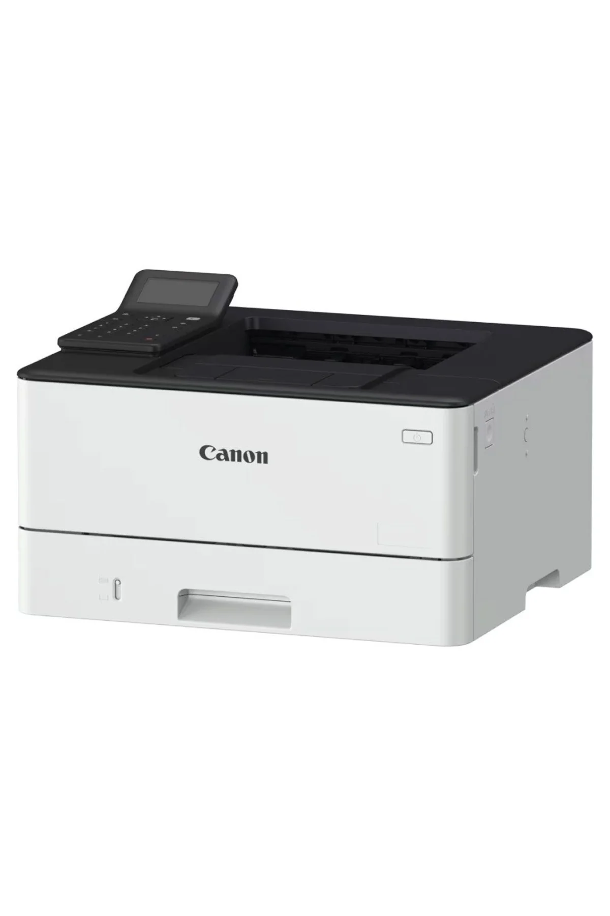CANON i-SENSYS LBP243DW, Wi-Fi, Lan, Duplex, Mono Lazer, Yazıcı (