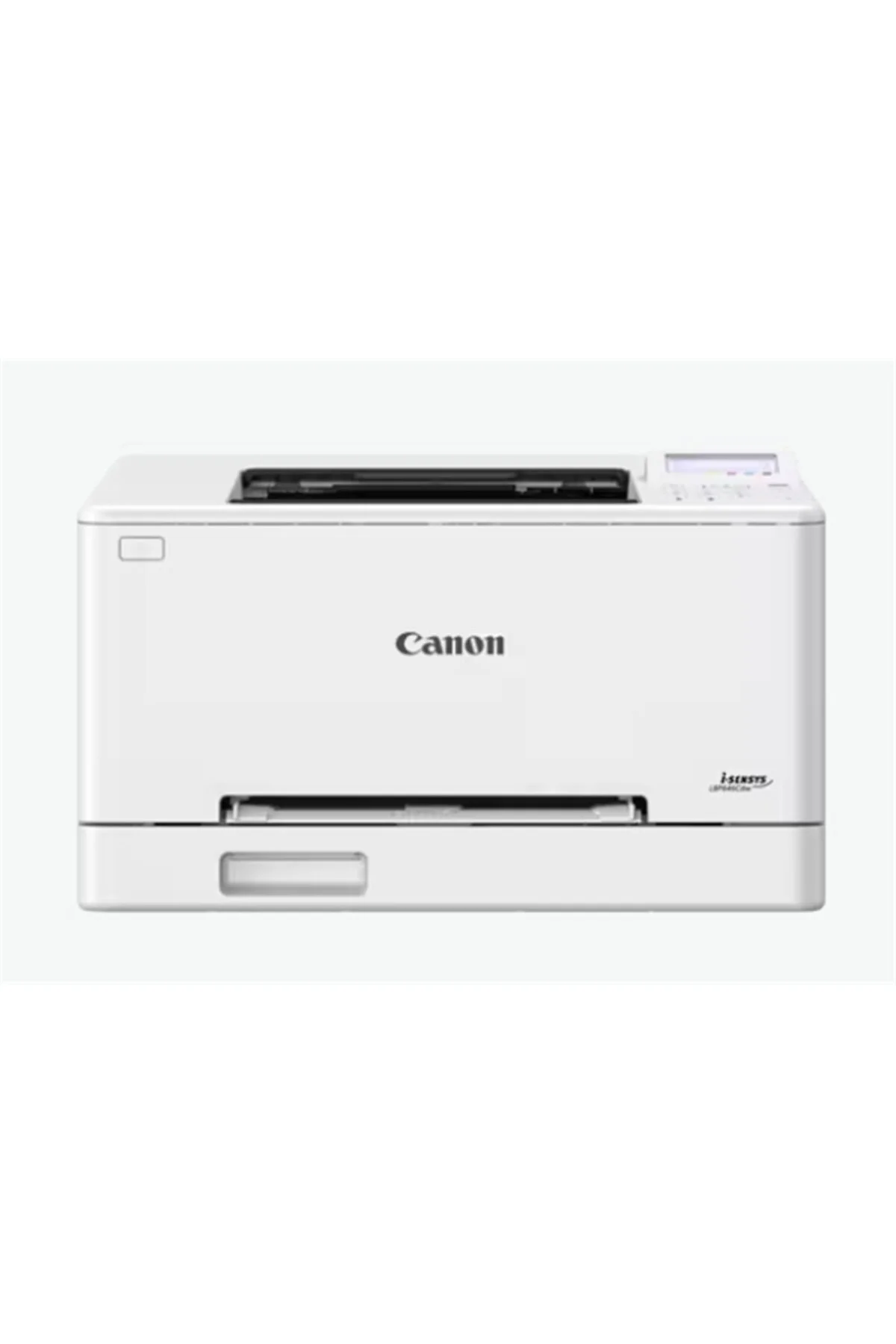 CANON I-SENSYS LBP646CDW RENKLI LAZER YAZICI/DUB/ETH/WIFI CANON I-SENSYS LBP646CDW RENKLI LAZER YAZICI/DUB/ETH/WIFI