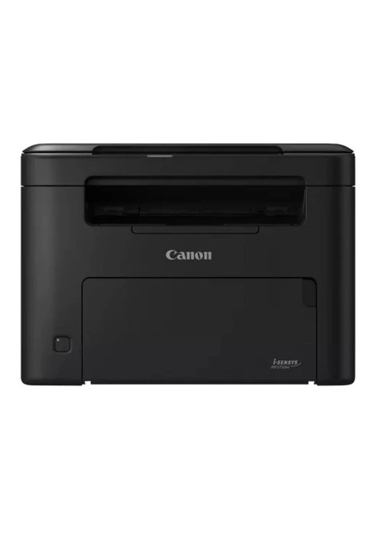 CANON I-SENSYS MF272DW MONO LAZER YAZ/TAR/FOT/DUB/ETH/WIFI