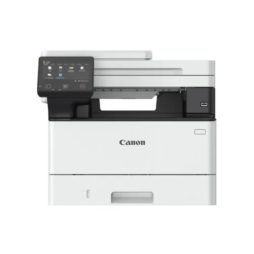 CANON İ-SENSYS MF465DW FOTOKOPİ MAKİNESİ