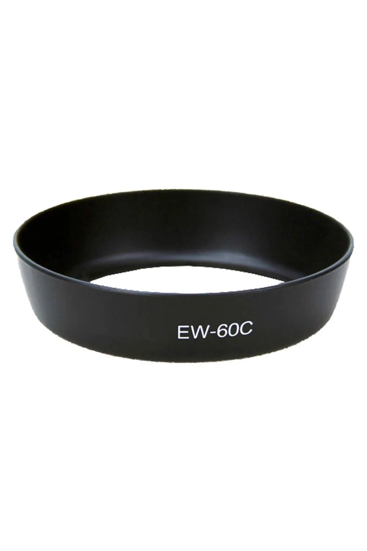 Canon İçin EW-60C Parasoley