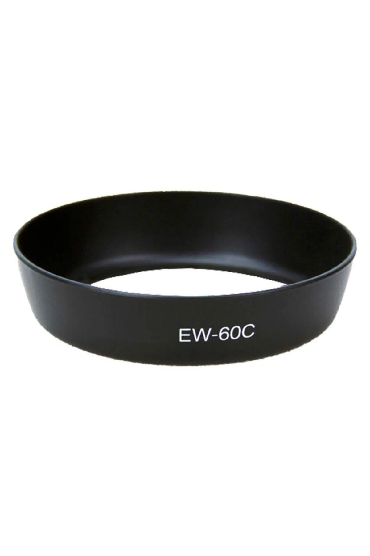 Canon Için Ew-60c Parasoley