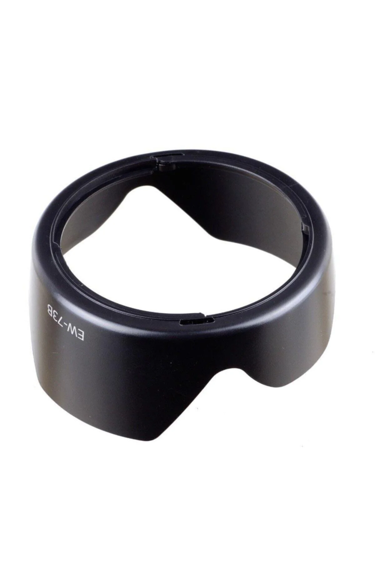 Canon Için Ew-73b Yaprak Parasoley